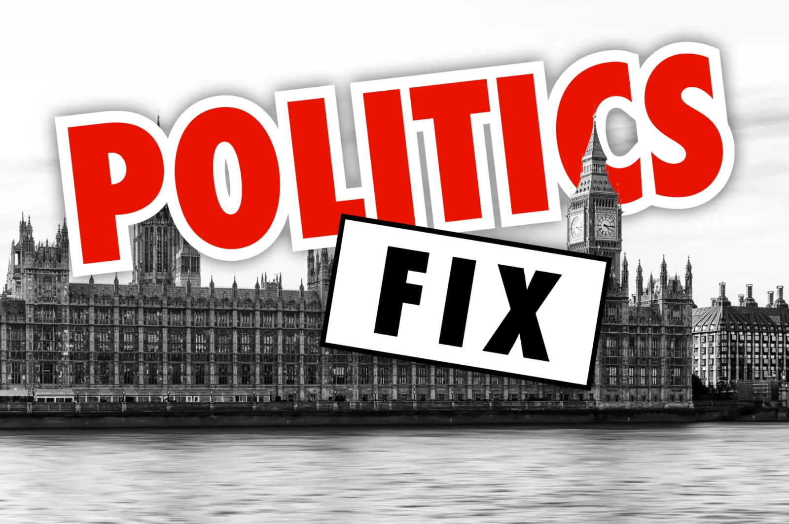 Andy Burnham Calls For Brexit Discussion As Downing Street Confusion Grows