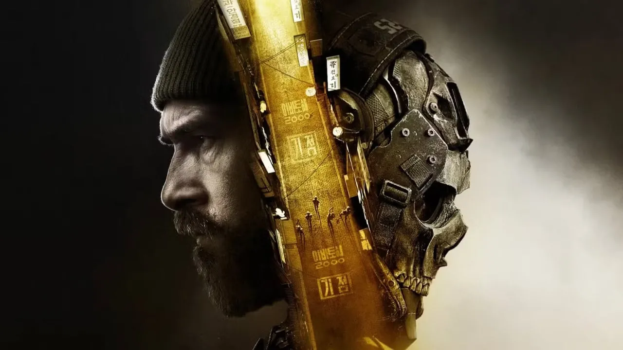 Modern Warfare 4 Sets Release Date For Shipment Map