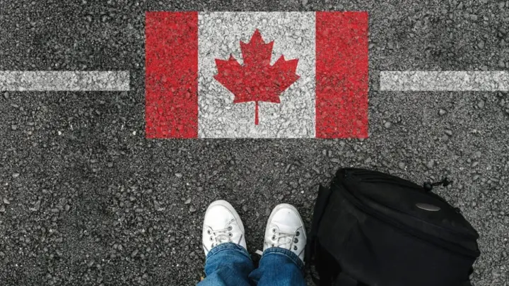 Canada Updates Express Entry System With New Permanent Residency Points