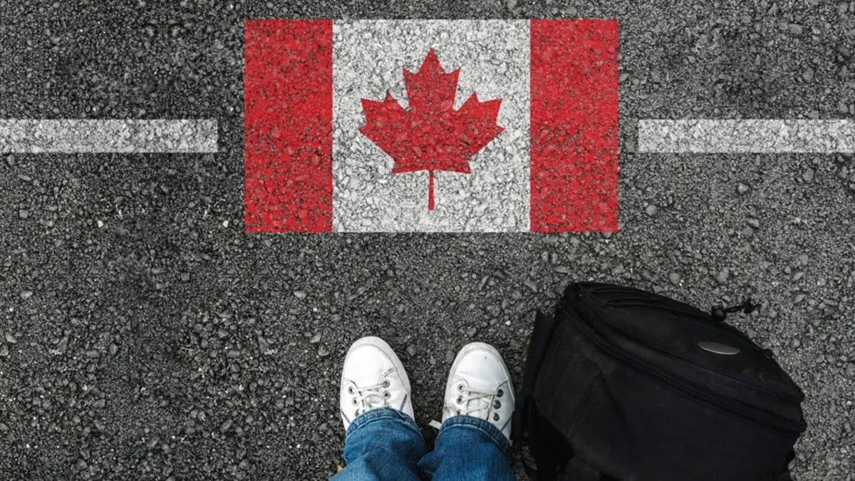 Canada Updates Express Entry System With New Permanent Residency Points