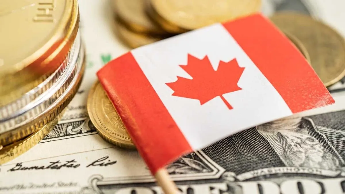Canada Sets Penalties Reaching $1.5 Million for Immigration Fraud