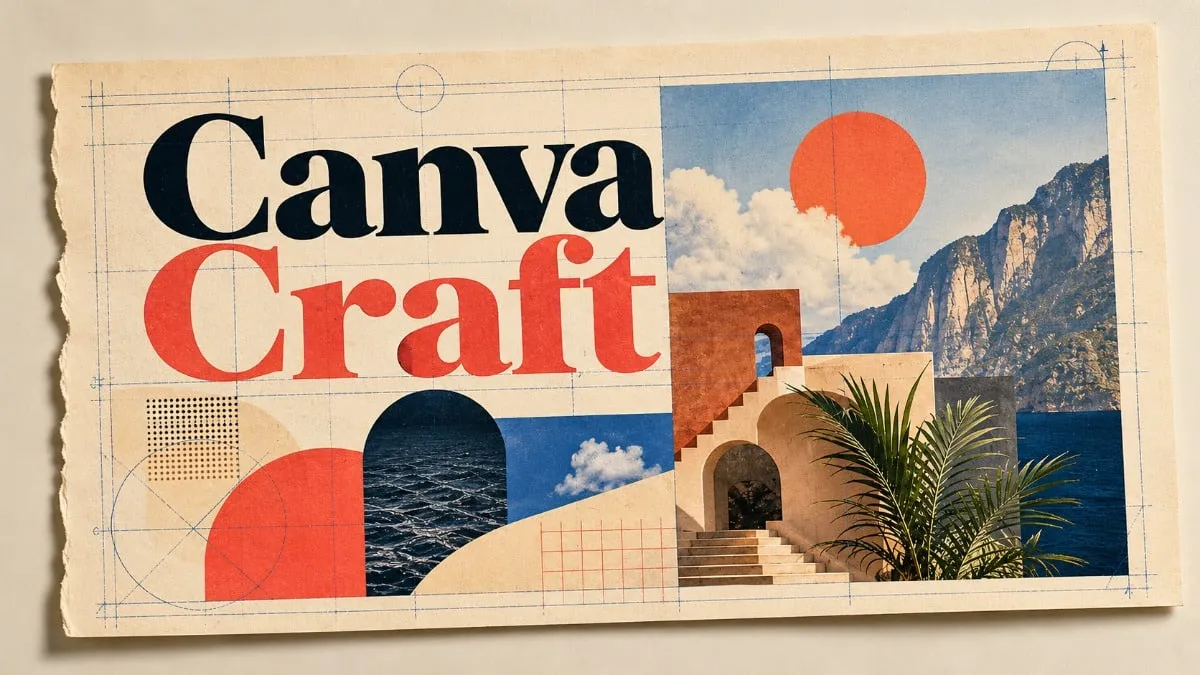Canva Debuts In-House AI Image Generator to Challenge Google and OpenAI
