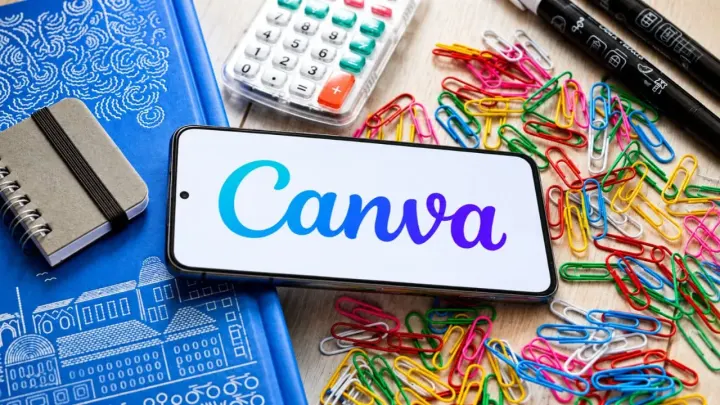 Canva Unveils Craft AI Model to Challenge Conventional Image Generators