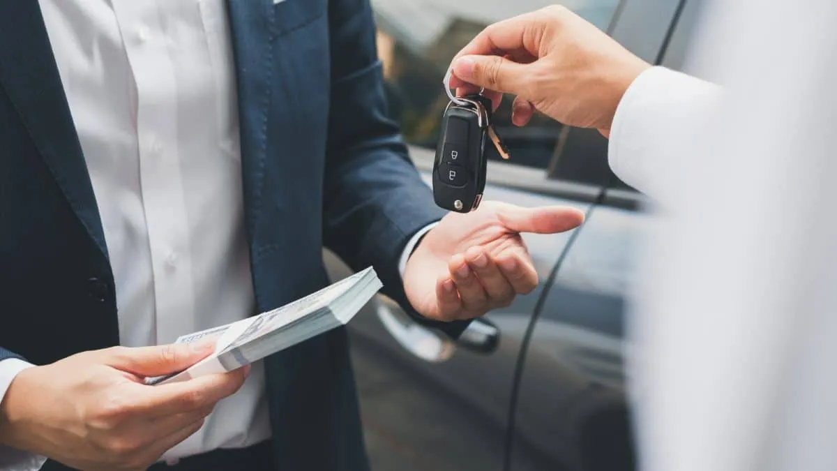 Pakistan Drafts Auto Policy 2026-31 to Lower Tariffs and Boost Exports