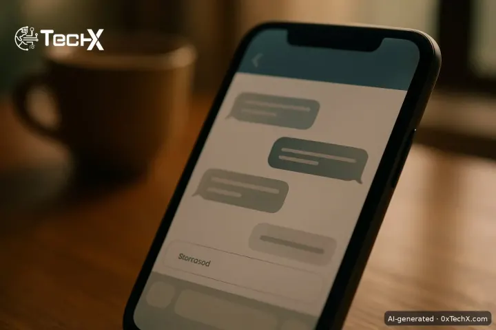ChatGPT Ads Launch in Pakistan as OpenAI Expands to 89 Countries