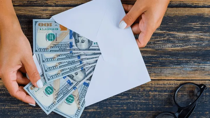 Pakistani Banks Seek Lower-Cost Remittance Methods for Diaspora
