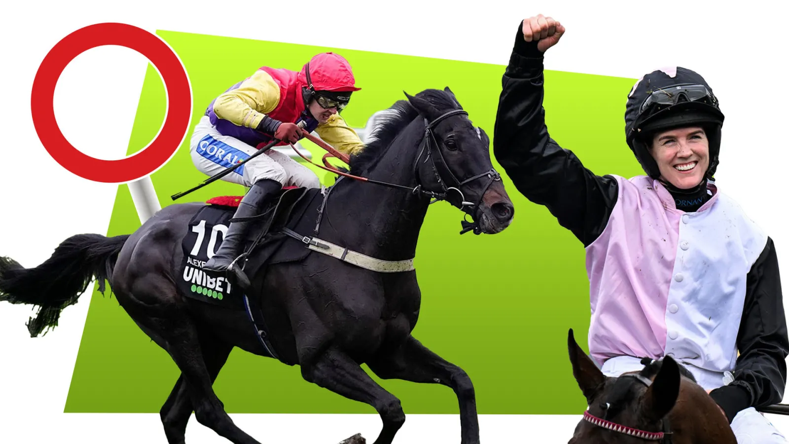 Cheltenham Festival 2027 Hotel And Ticket Packages From £159 Per Person
