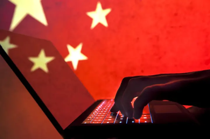 Chinese Hackers Exploit ConnectWise Breach to Spy on Thousands of Firms