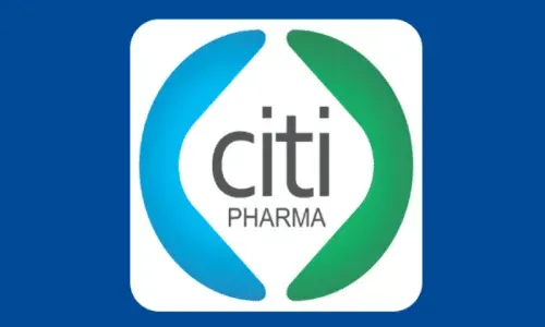 Citi Pharma Secures Approval to Fully Acquire Pakheim International Pharma
