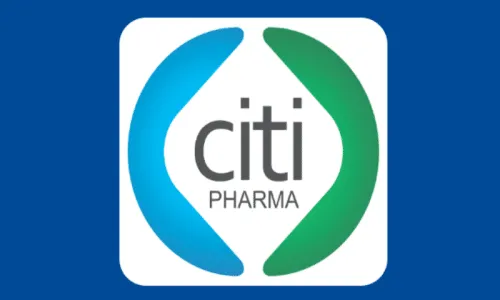 Citi Pharma Secures Approval to Fully Acquire Pakheim International Pharma