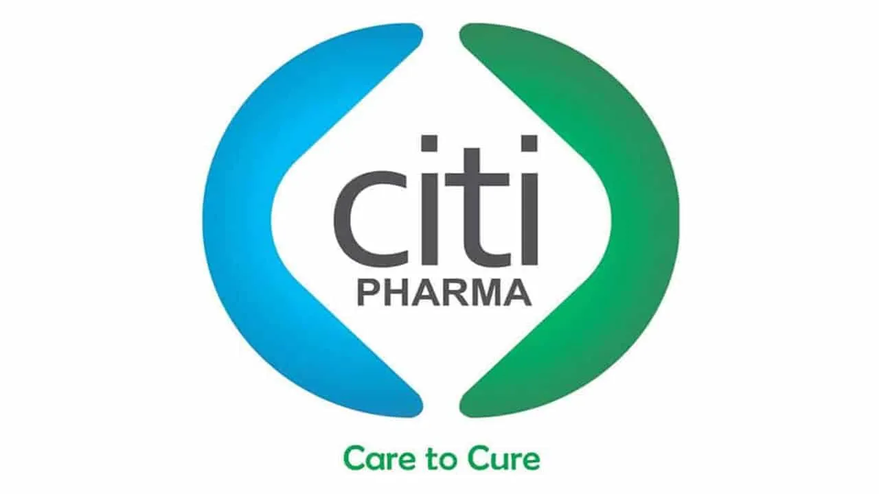 Citi Pharma Secures Antitrust Clearance To Buy Pakheim International Pharma