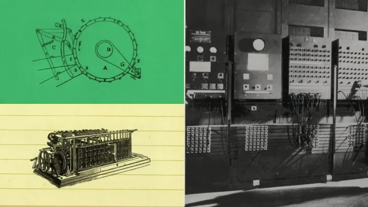 Anthropic AI Outperforms Human Experts in Quantum Circuit Design