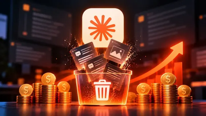Claude Code Users Face Higher Costs as Prompt Caching Behaviors Reduce Durations