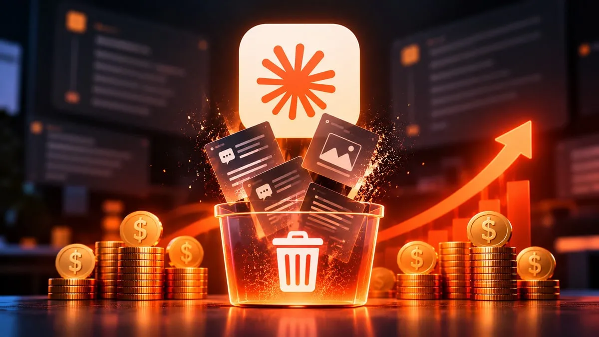 Claude Code Users Face Higher Costs as Prompt Caching Behaviors Reduce Durations