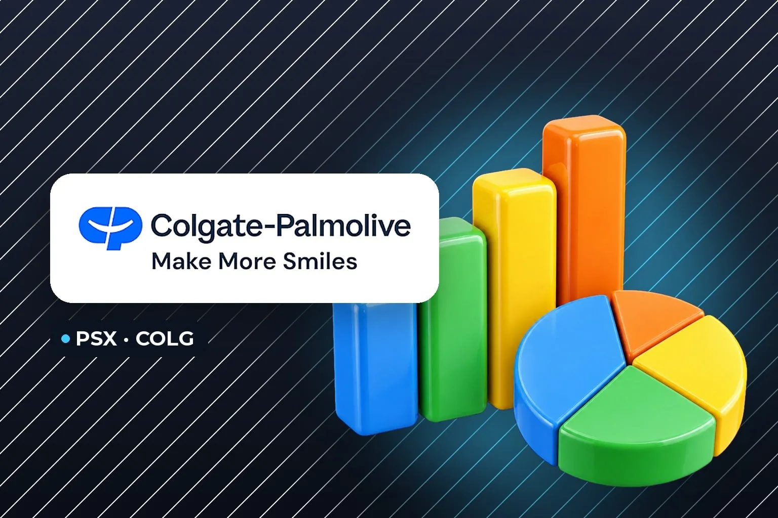 Colgate-Palmolive Pakistan Reports Rs 4.93 Billion Quarterly Profit