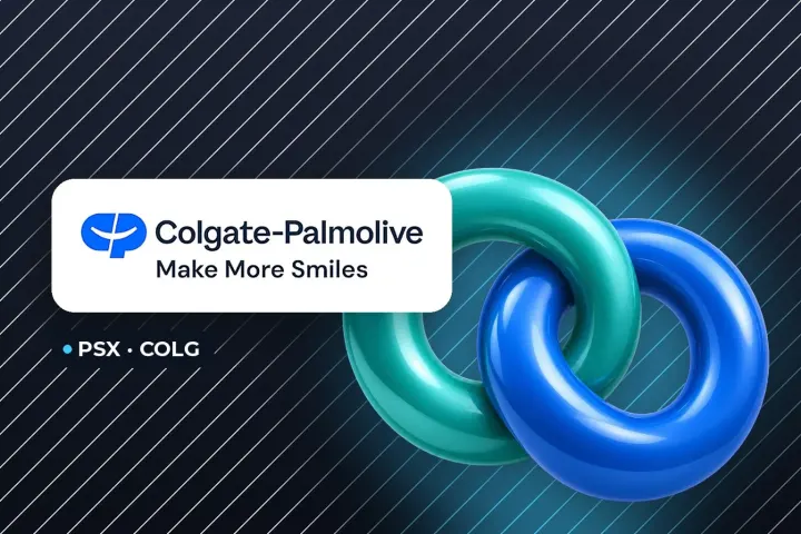 Colgate-Palmolive Pakistan Reaches Agreement To Buy P&amp;G Port Qasim Facility