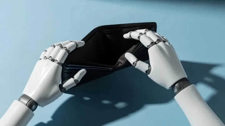 Firms Outside Tech Sector Reevaluate Budgets as Artificial Intelligence Fails to Boost Profits