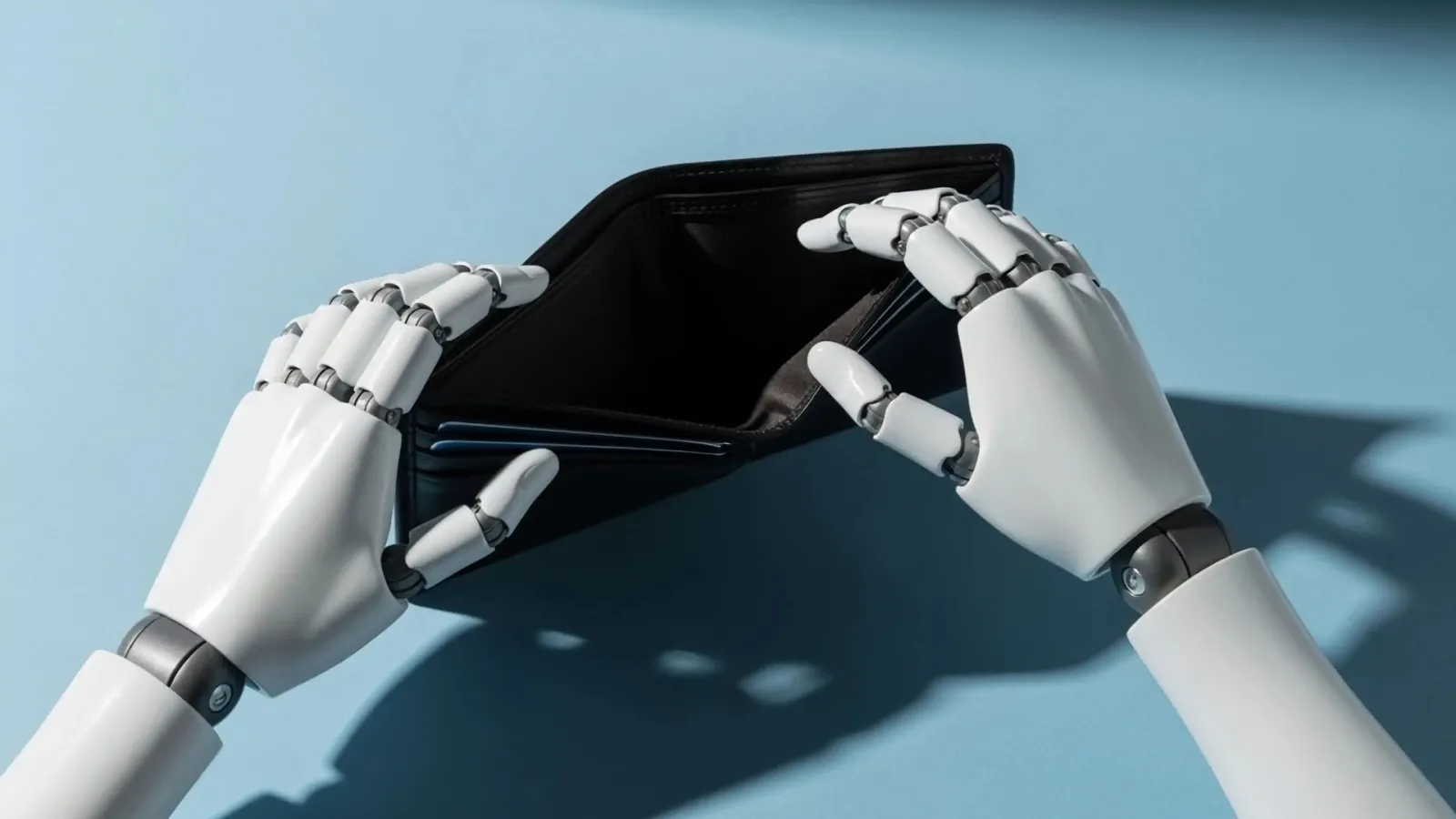 Firms Outside Tech Sector Reevaluate Budgets as Artificial Intelligence Fails to Boost Profits