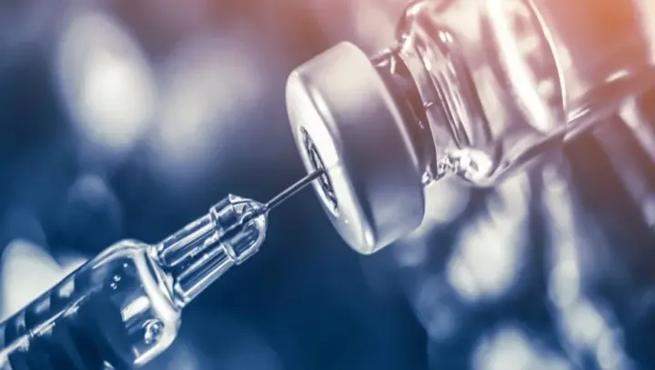Islamabad Court Gives FIA Seven-Day Custody of Three in Vaccine Case