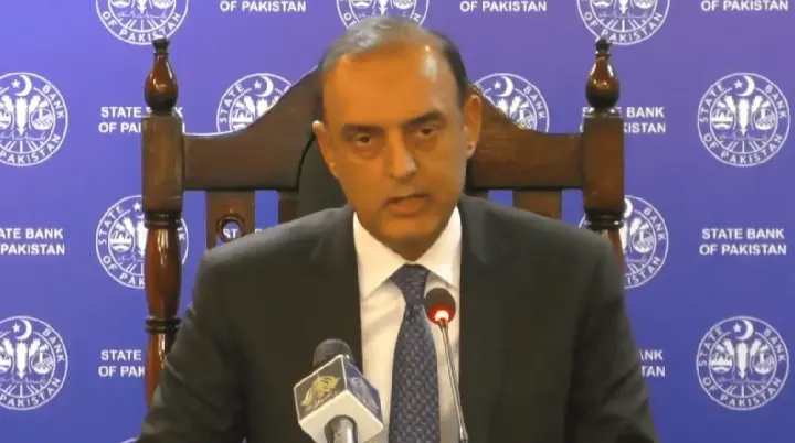 State Bank Governor Predicts Current Account Deficit Under 1% of GDP