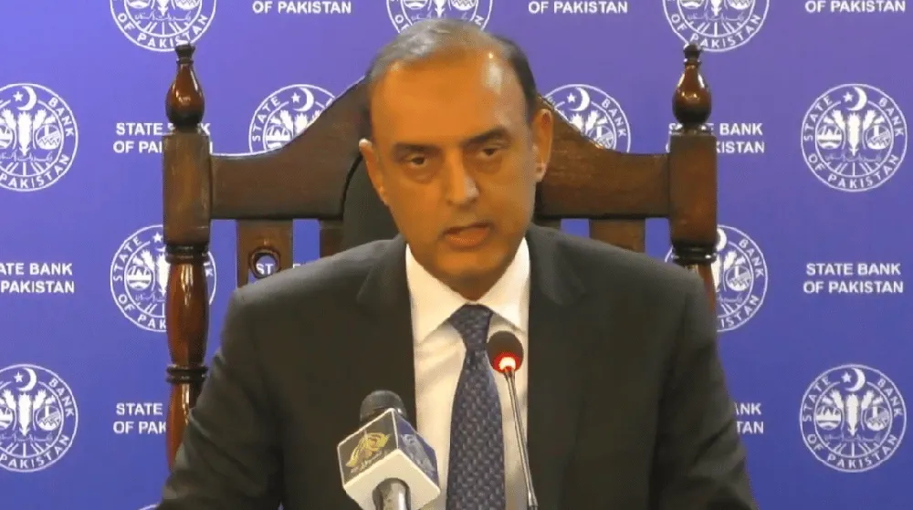State Bank Governor Predicts Current Account Deficit Under 1% of GDP