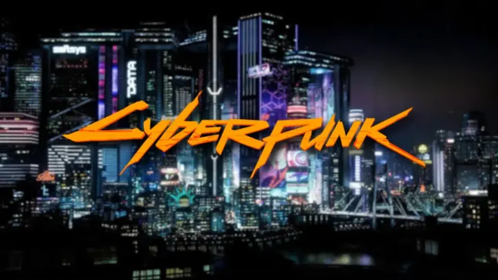 CD Projekt Red Job Posting Points to Multiplayer in Cyberpunk 2