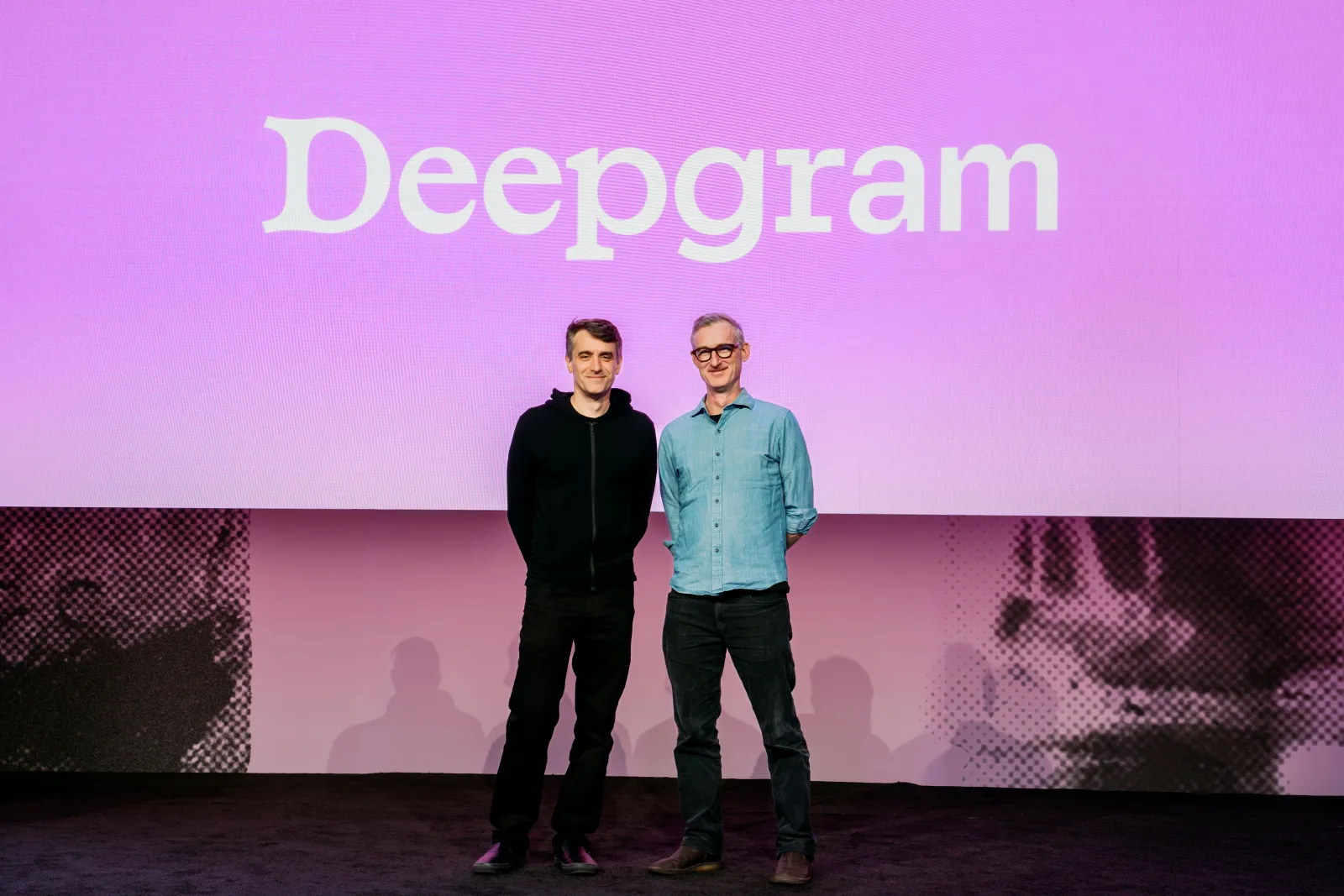 Deepgram Purchases Daily, Creator of Open-Source Pipecat