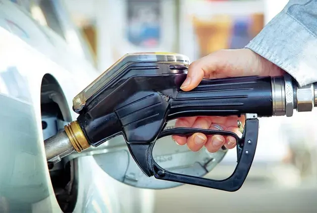 High-Speed Diesel Price Reaches Rs. 401 per Litre Following New Government Update