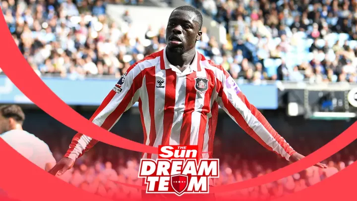 Gameweek 9 Differentials: Brian Brobbey And Bold Punts