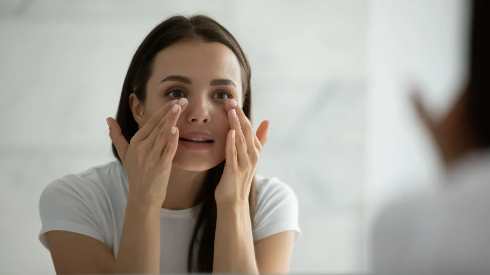 The Truth Behind Ferritin Face And The 5p Iron Tablet Trend