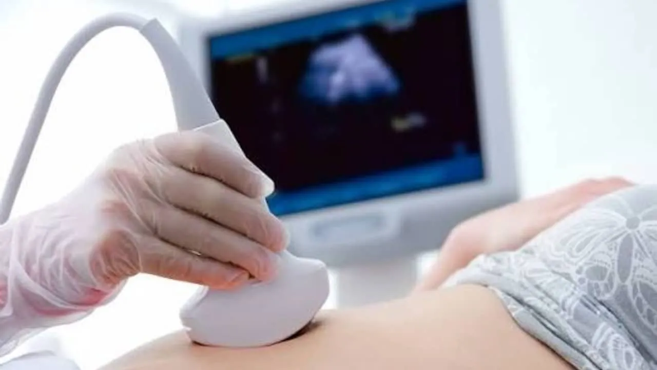 Regulators Move to Stop Unauthorized Ultrasound Reporting