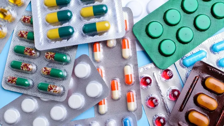 Pakistan Pharmaceutical Pricing Mechanism Under Review By DRAP