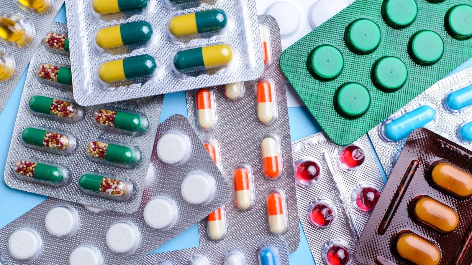 Pakistan Pharmaceutical Pricing Mechanism Under Review By DRAP