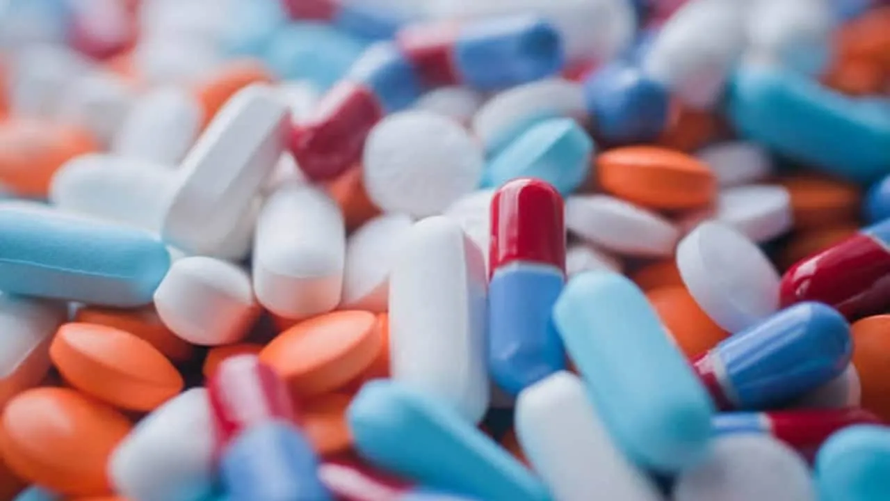 DRAP Places Eight Health Product Categories Under Strict Regulation