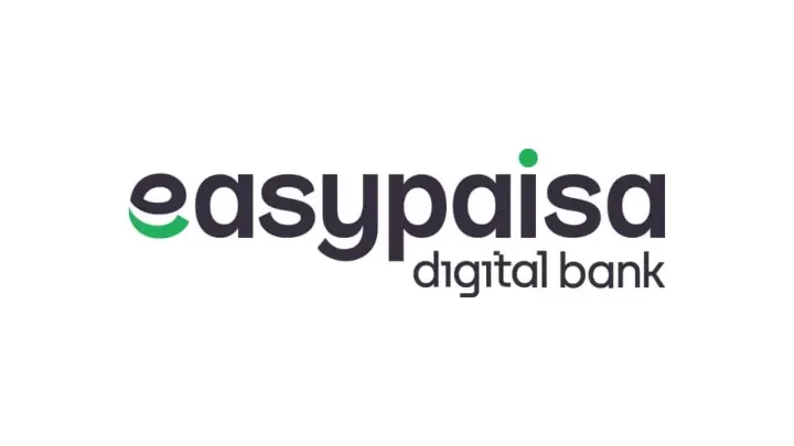 easypaisa Digital Bank Posts PKR 13.30 Billion PBT for Nine Months of 2026