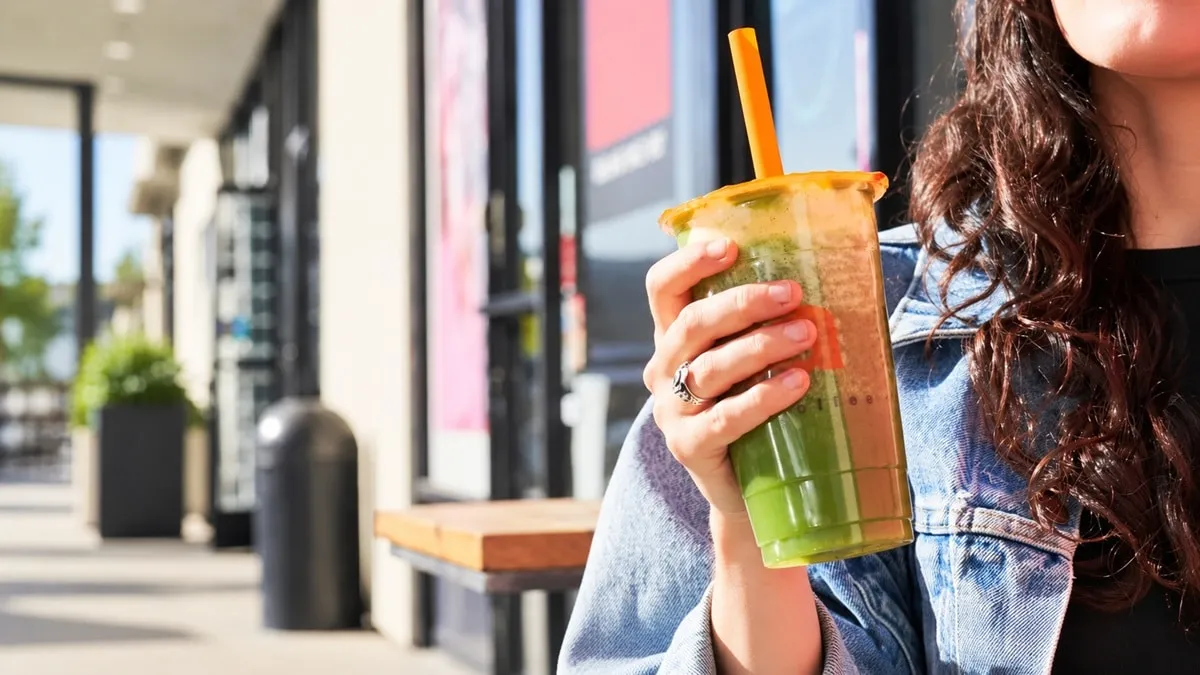 Study Finds Paper Straws May Harm Environment More Than Plastic