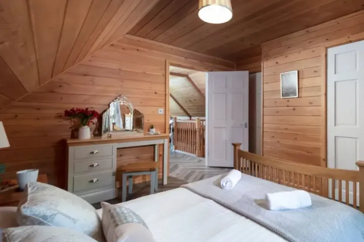 South Cornwall Resort Crowned Top British Holiday Park With £17 Nightly Rates