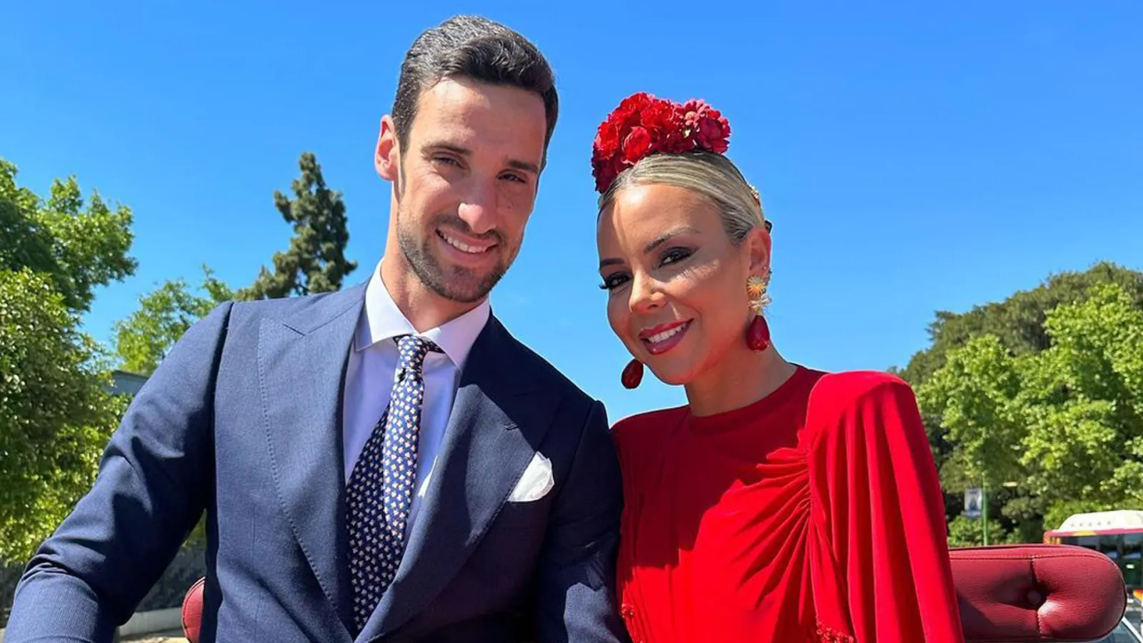 Former Fulham Goalkeeper Sergio Rico Bound and Family Threatened in Armed Raid