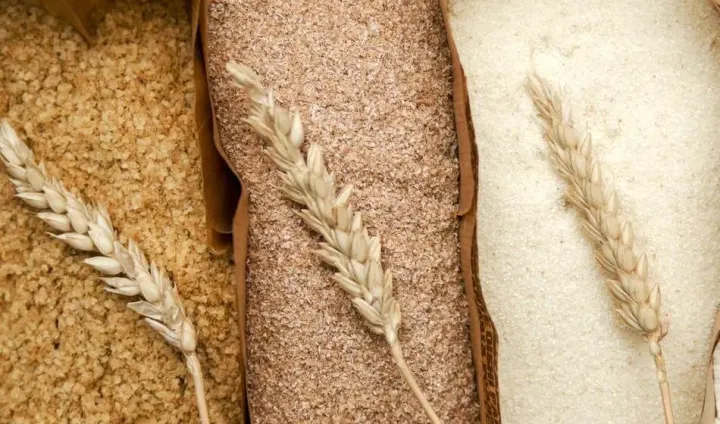 Post-Harvest Losses Could Cost Pakistan Up to Rs. 3.52 Trillion