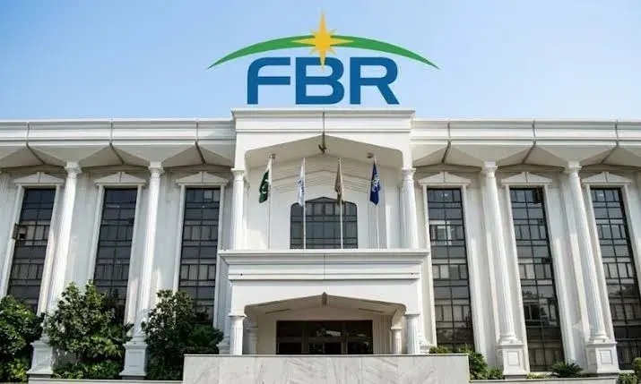 FBR Introduces Monthly Installments for Mobile Phone Sales Tax