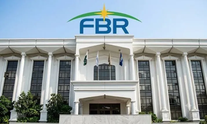 FBR Introduces Monthly Installments for Mobile Phone Sales Tax