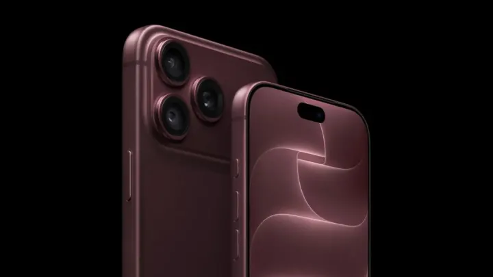 FBR Says No Nationwide Irregularities Found in Courier iPhone Clearance