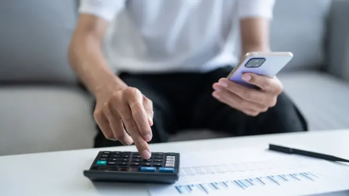 Federal Board of Revenue Establishes Two Committees for Massive Hiring