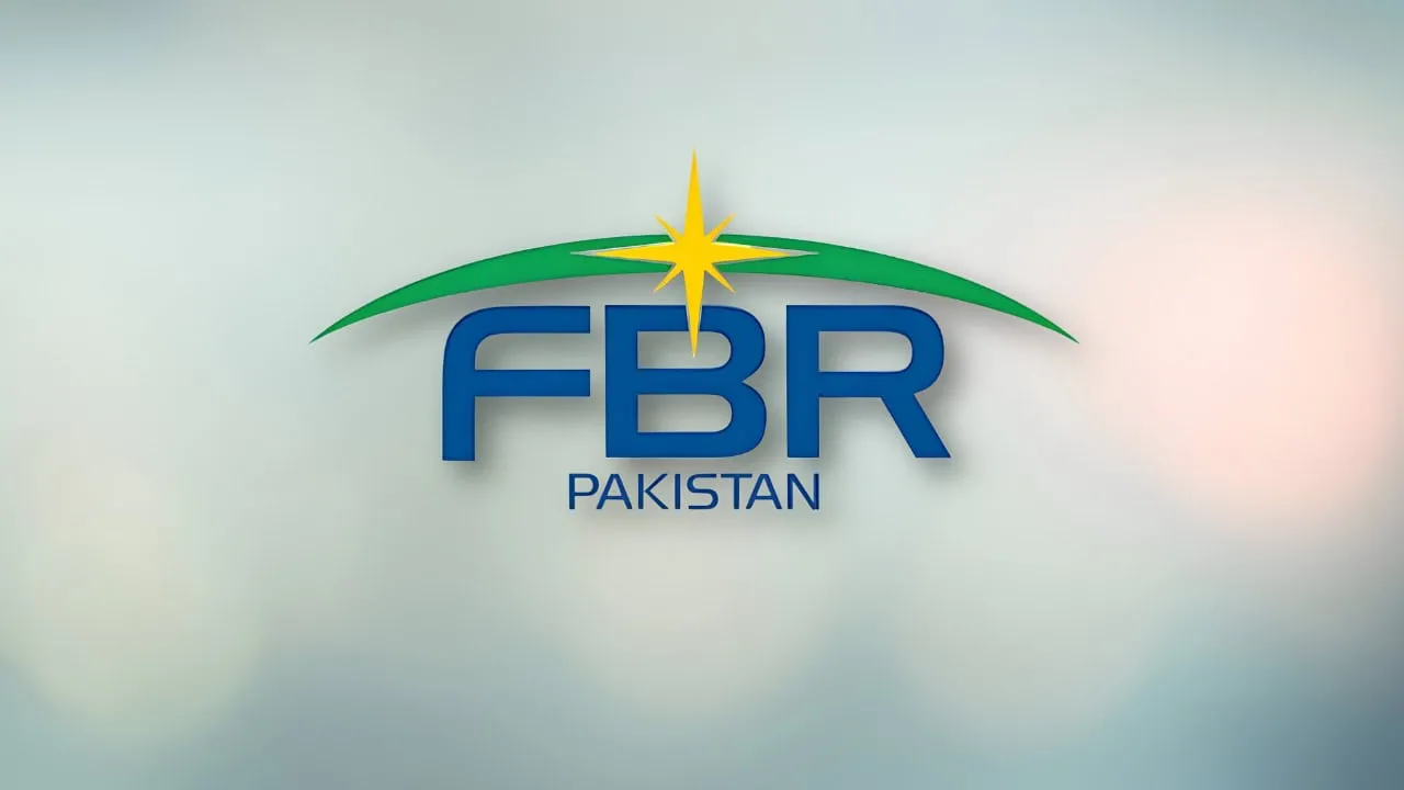 FBR Defends Faceless Customs Assessment as Digital Update