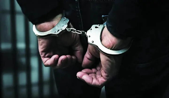 FIA Detains Six Individuals Over Visa Scams and Fake CNIC Issuance