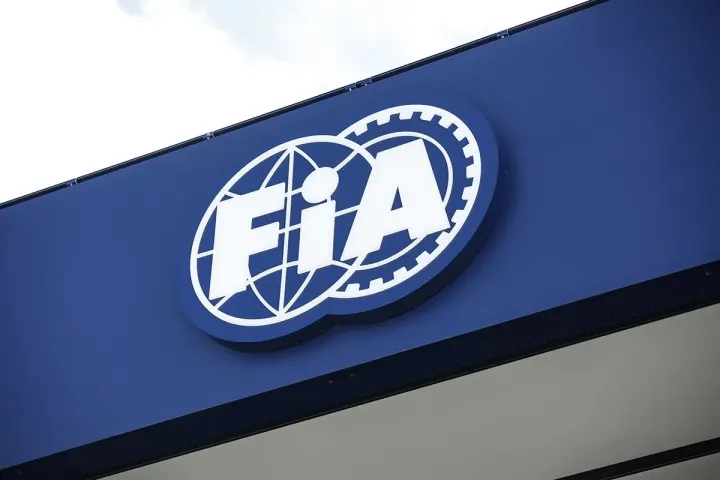 FIA Stops Three Passengers at Multan Airport Bound for Europe