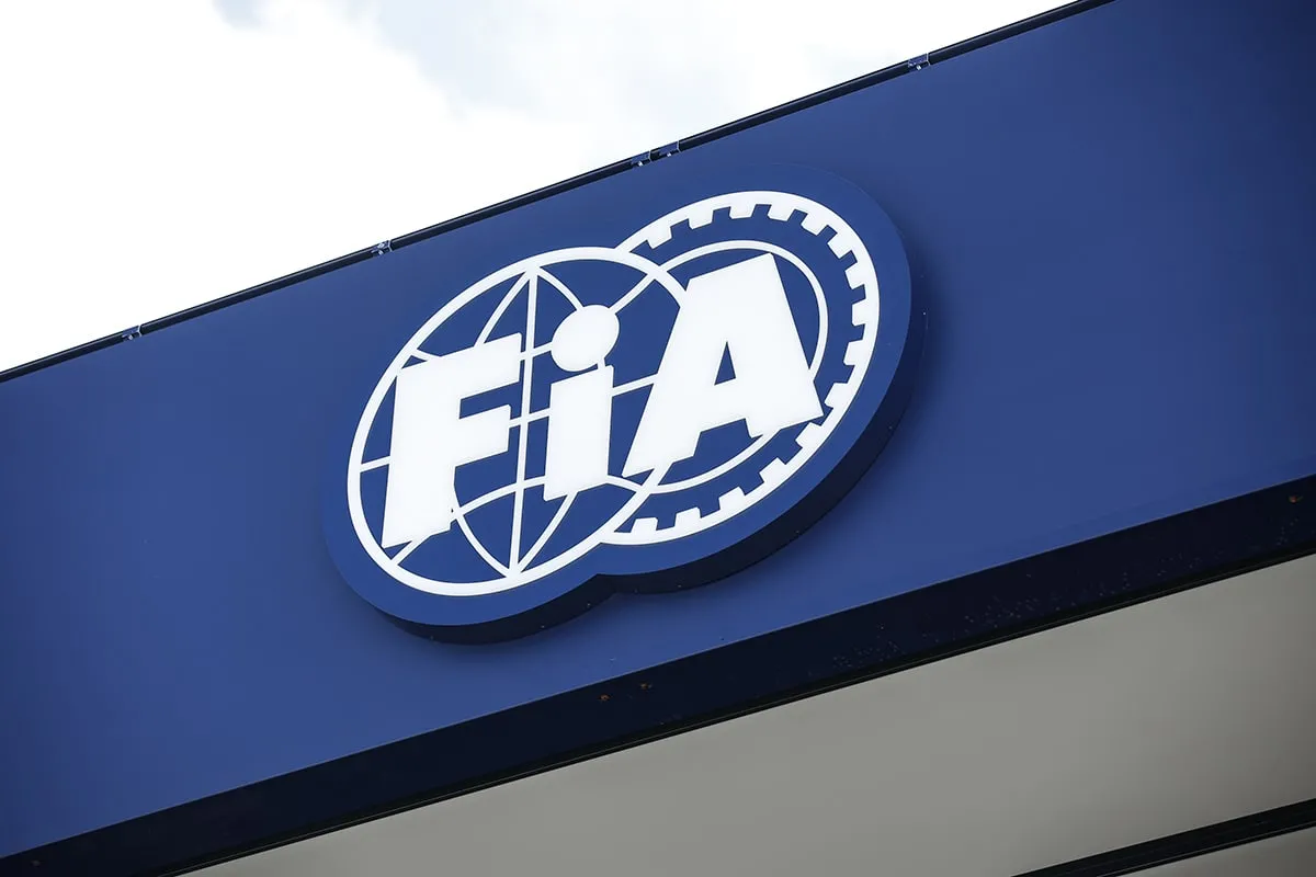FIA Stops Three Passengers at Multan Airport Bound for Europe