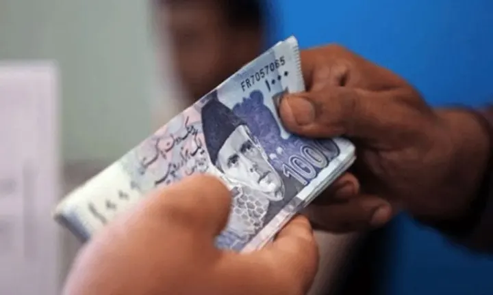 FIA Refunds Rs1.1 Million in Visa Fraud Case and Arrests Suspect