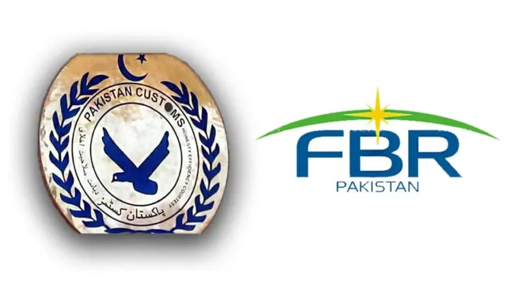 FIRs Filed Over Rs. 10 Crore Tax Exemption Fraud at Nowshera Dry Port
