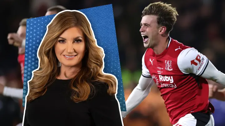 Fleetwood Town Stun Arsenal in Carabao Cup as Fixture Overload Debate Grows
